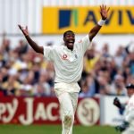 0_Cricket-Headingley-England-v-West-Indies-second-test-2002