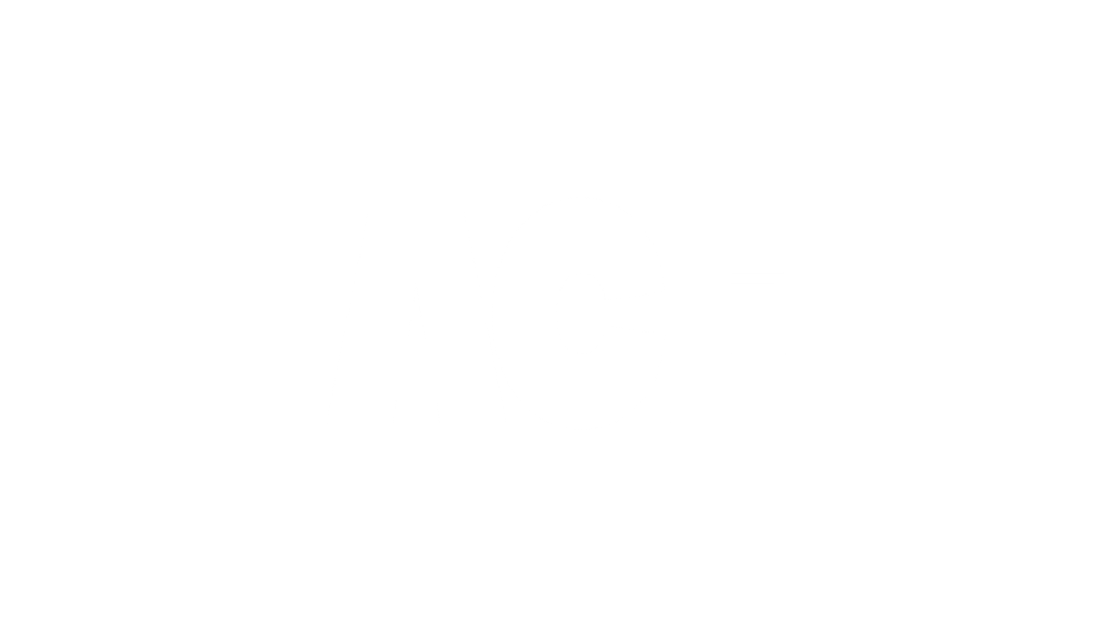 Ace-WHITE