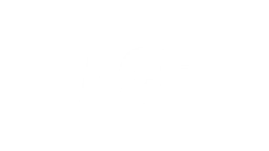 Ace-WHITE