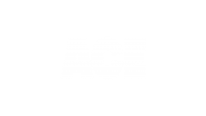 Ace-WHITE
