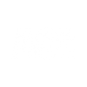cropped-Ace-WHITE.png