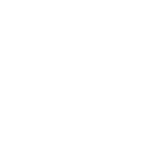 cropped-Ace-WHITE.png