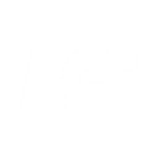 cropped-Ace-WHITE.png