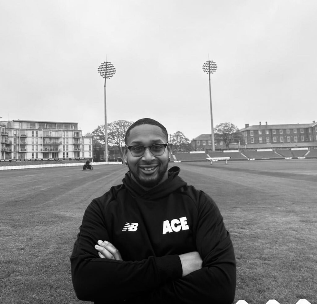 Cameron Jeffers, Bristol development coach